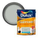 Dulux Easycare Washable & Tough Matt Emulsion Paint Tranquil Dawn 5L