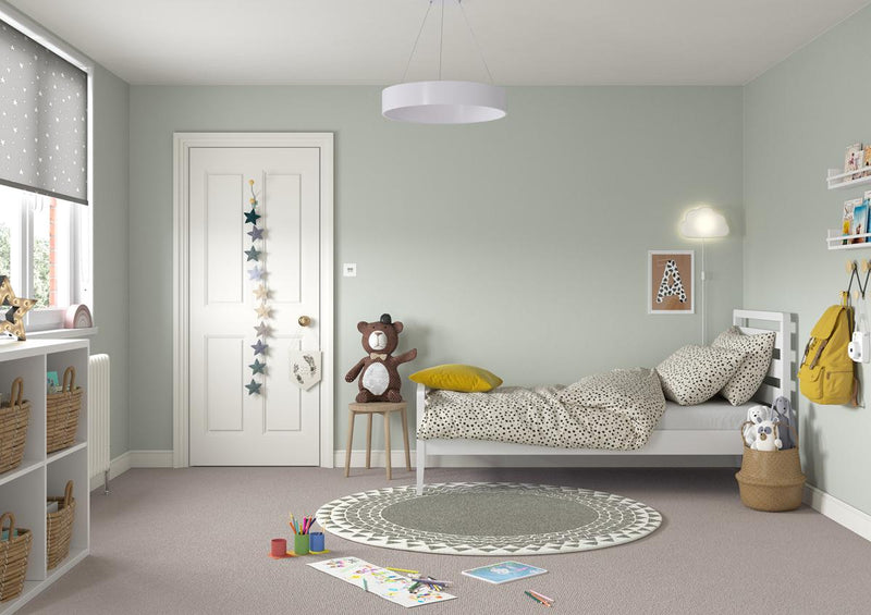 Dulux Easycare Washable & Tough Matt Emulsion Paint Tranquil Dawn 5L