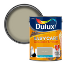 Dulux Easycare Washable & Tough Matt Emulsion Paint Overtly Olive 5L