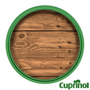Cuprinol Garden Furniture Restorer 1L