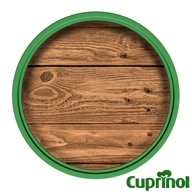 Cuprinol Garden Furniture Restorer 1L