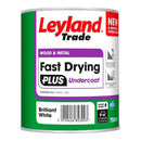 Leyland Trade Fast Drying Undercoat