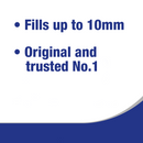 Polycell Multi-Purpose Filler 1KG