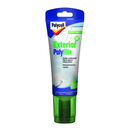 Polycell Exterior Filler 330g