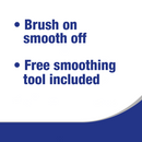 Polycell Ready Mixed Finishing Skim  1L