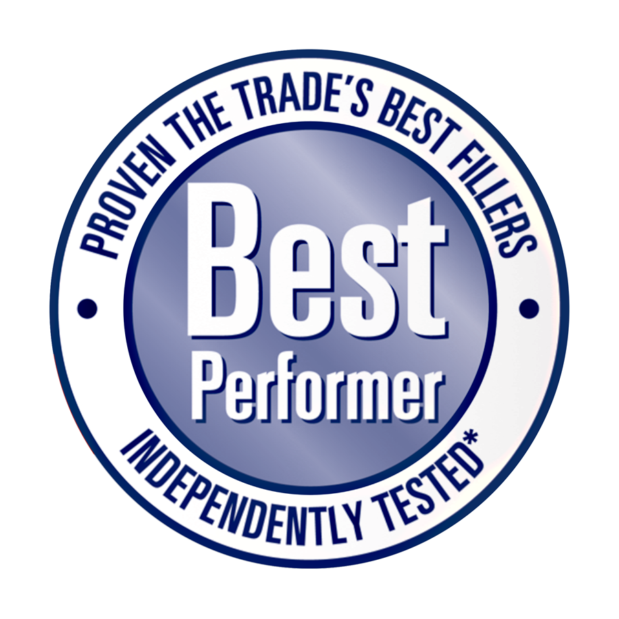 Polycell One Fill Filler 1L