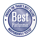 Polycell One Fill Filler 1L