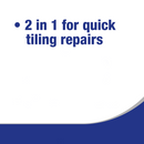 Polycell Fix and Grout  330g