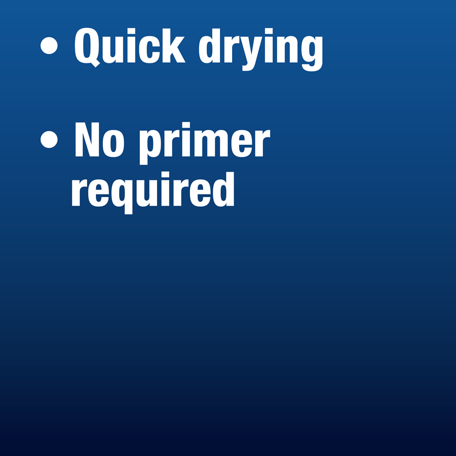 Hammerite High Heat Metal Paint Black Aerosol 400ml