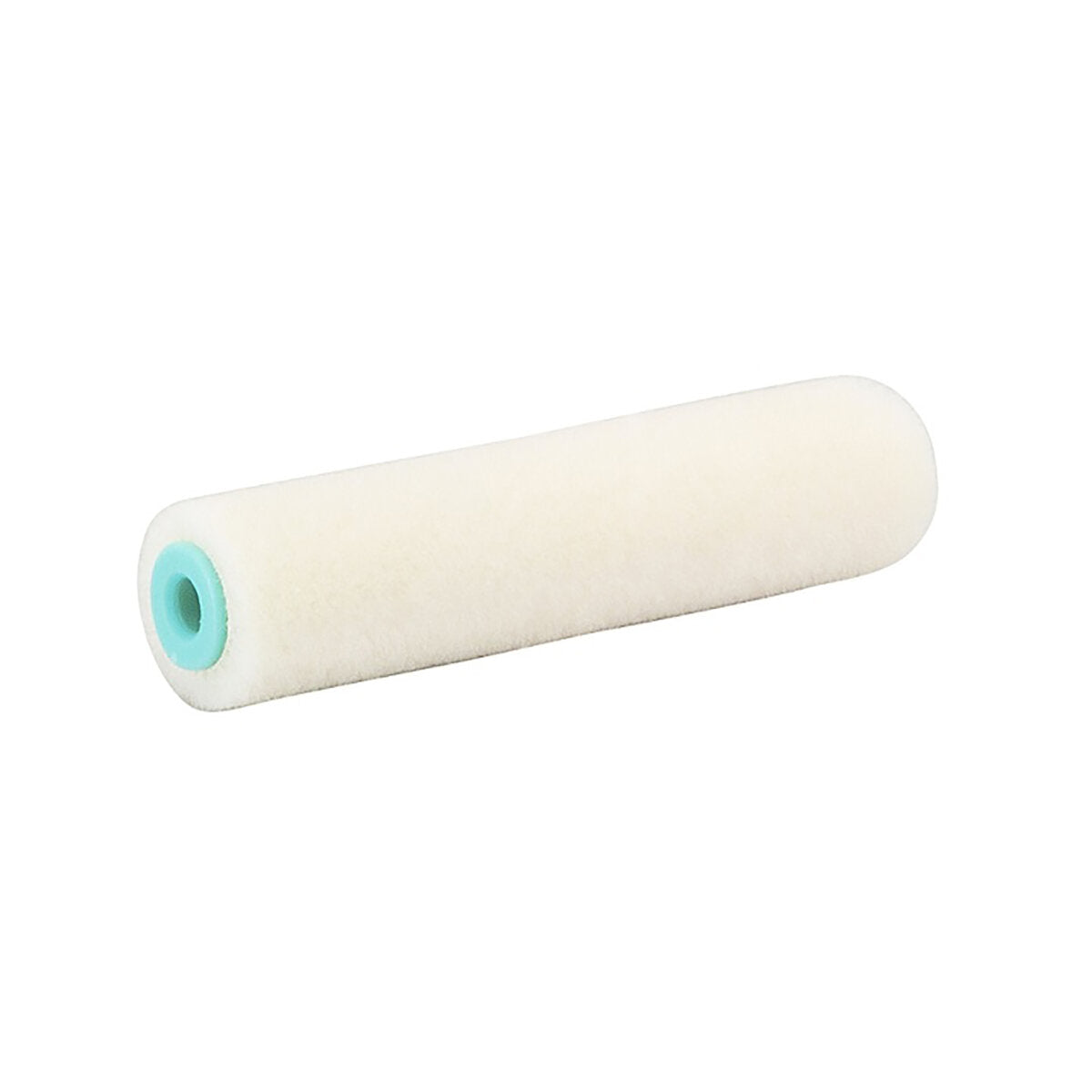 Axus Wool Mini Sleeves (Pack of 10) 4"