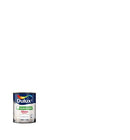 Dulux Quick Dry Gloss Paint Pure Brilliant White 2.5L – Product Image | Decor Express, Clapham & Richmond, London