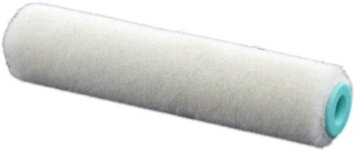 Axus Wool Mini Sleeves (Pack of 10) 4"