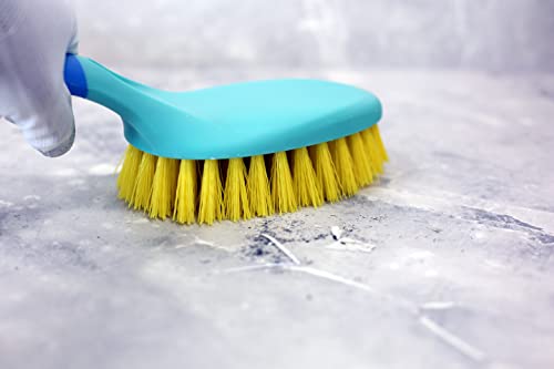 Axus Reach Scrub Brush
