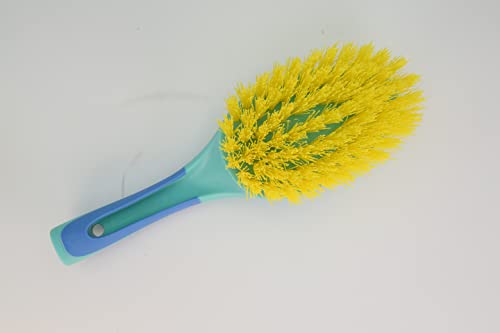 Axus Reach Scrub Brush
