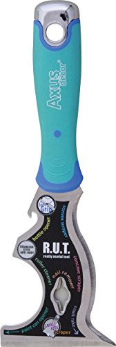 Axus Pro-Strip Multi Tool