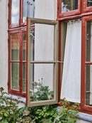 Farrow & Ball Etruscan Red 56