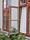 Farrow & Ball Etruscan Red 56