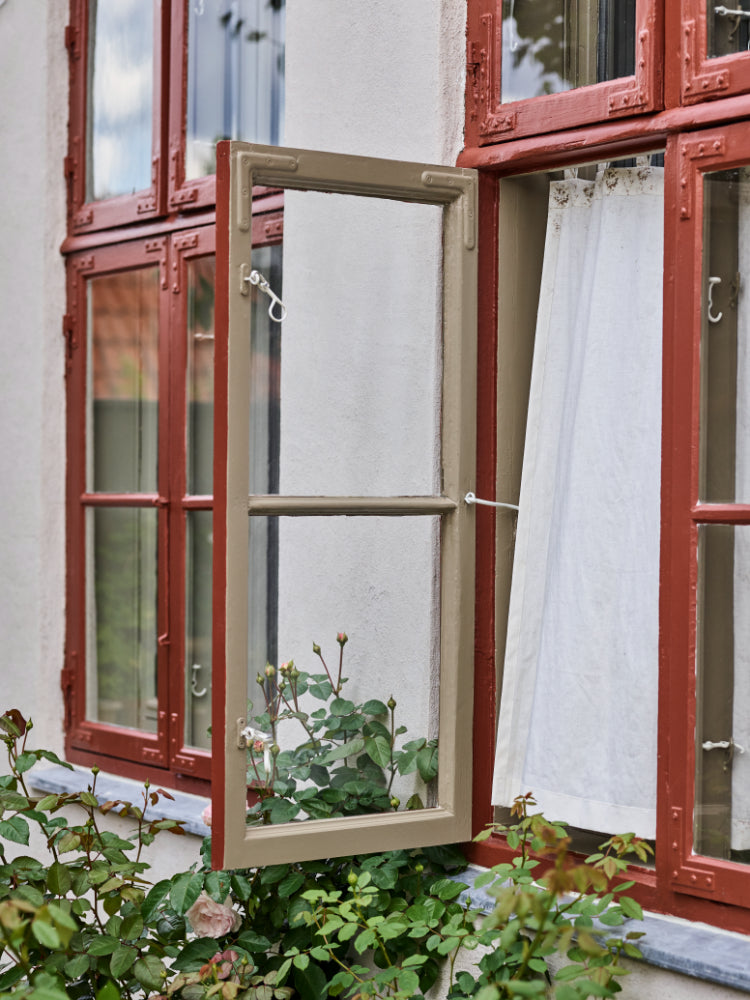 Farrow & Ball Etruscan Red 56