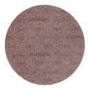 Mirka Abranet Ace HD Disc 225mm P60 5Pcs