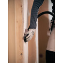 Mirka Roundy Kit 150mm