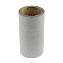 Mirka CARATFLEX Abrasive Paper 115mm x 5m