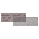 Mirka Abranet Strips 80mm x 230mm 10pcs