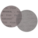 Mirka Abranet Disc 150mm 10pcs