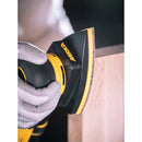 Mirka Abranet Triangle ACE 100 x 152 x 152mm 25pcs