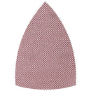 Mirka Abranet Triangle ACE 100 x 152 x 152mm 25pcs