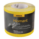 Mirka Hiomant 115mm x 10m