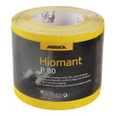 Mirka Hiomant 115mm x 10m