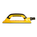 Hand Sanding Kit Handy 80 x 230