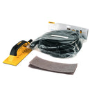 Hand Sanding Kit Handy 80 x 230
