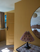 Farrow & Ball India Yellow 66