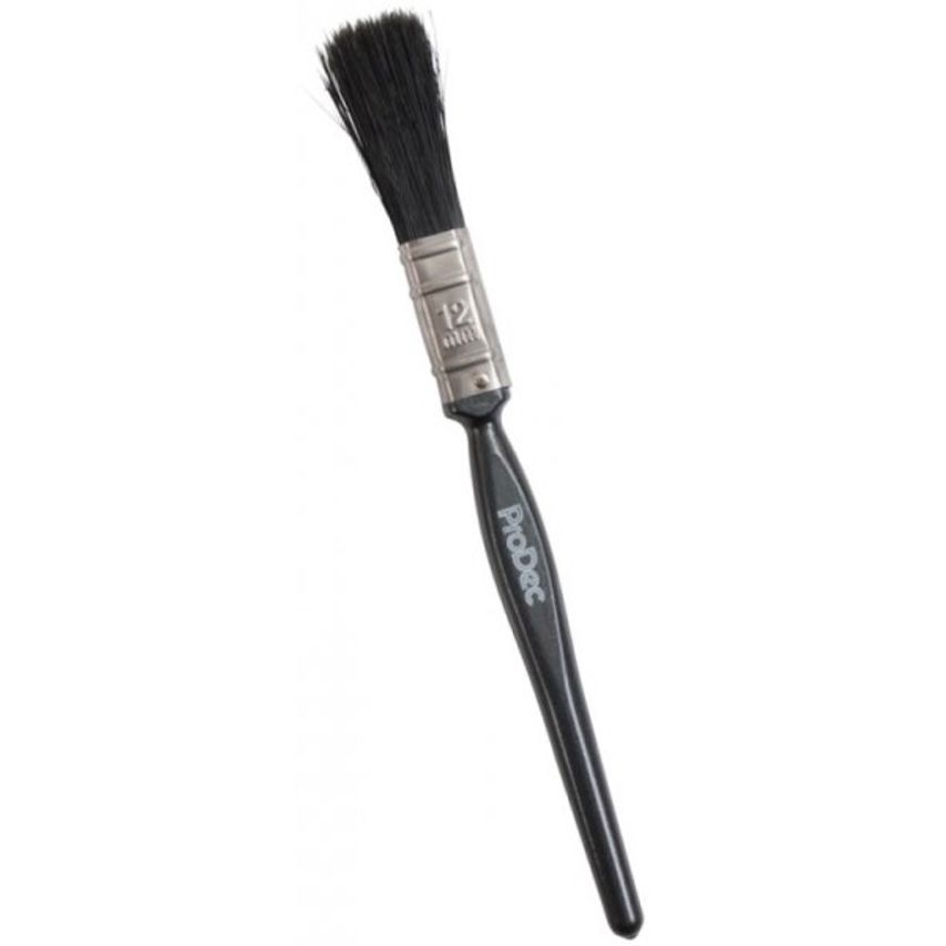 ProDec 0.5" Prodec Trade Pro Paint Brush- You Get 84