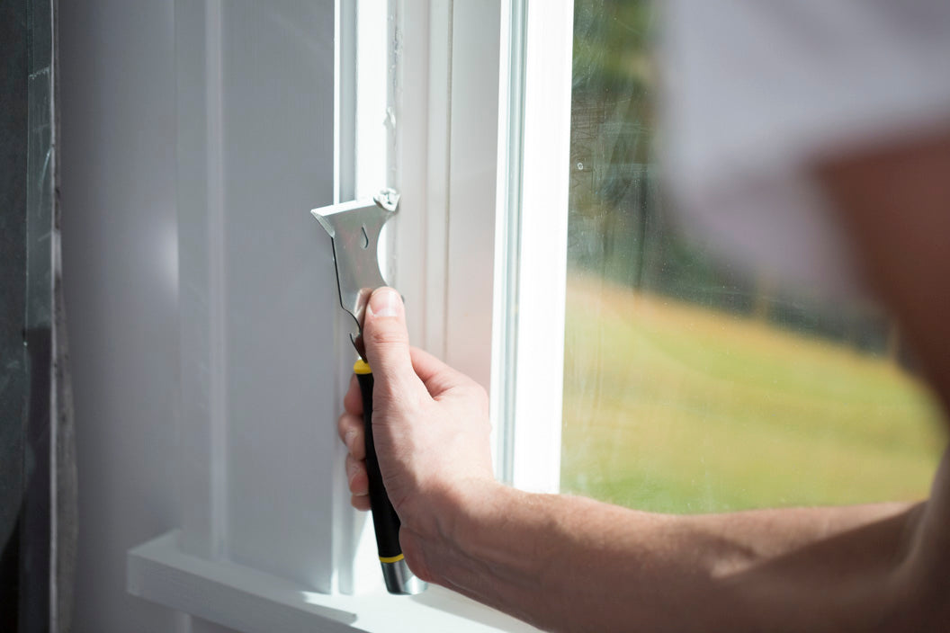 Purdy 10 in 1 Multi Tool