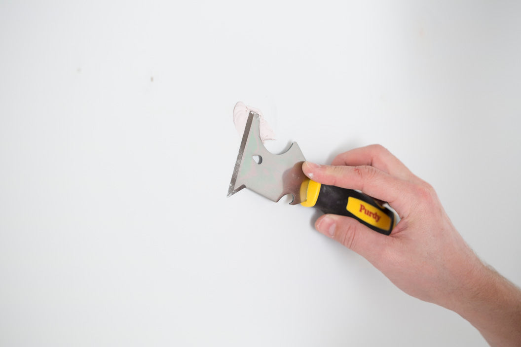Purdy 10 in 1 Multi Tool