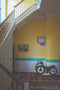 Farrow & Ball Citron 74