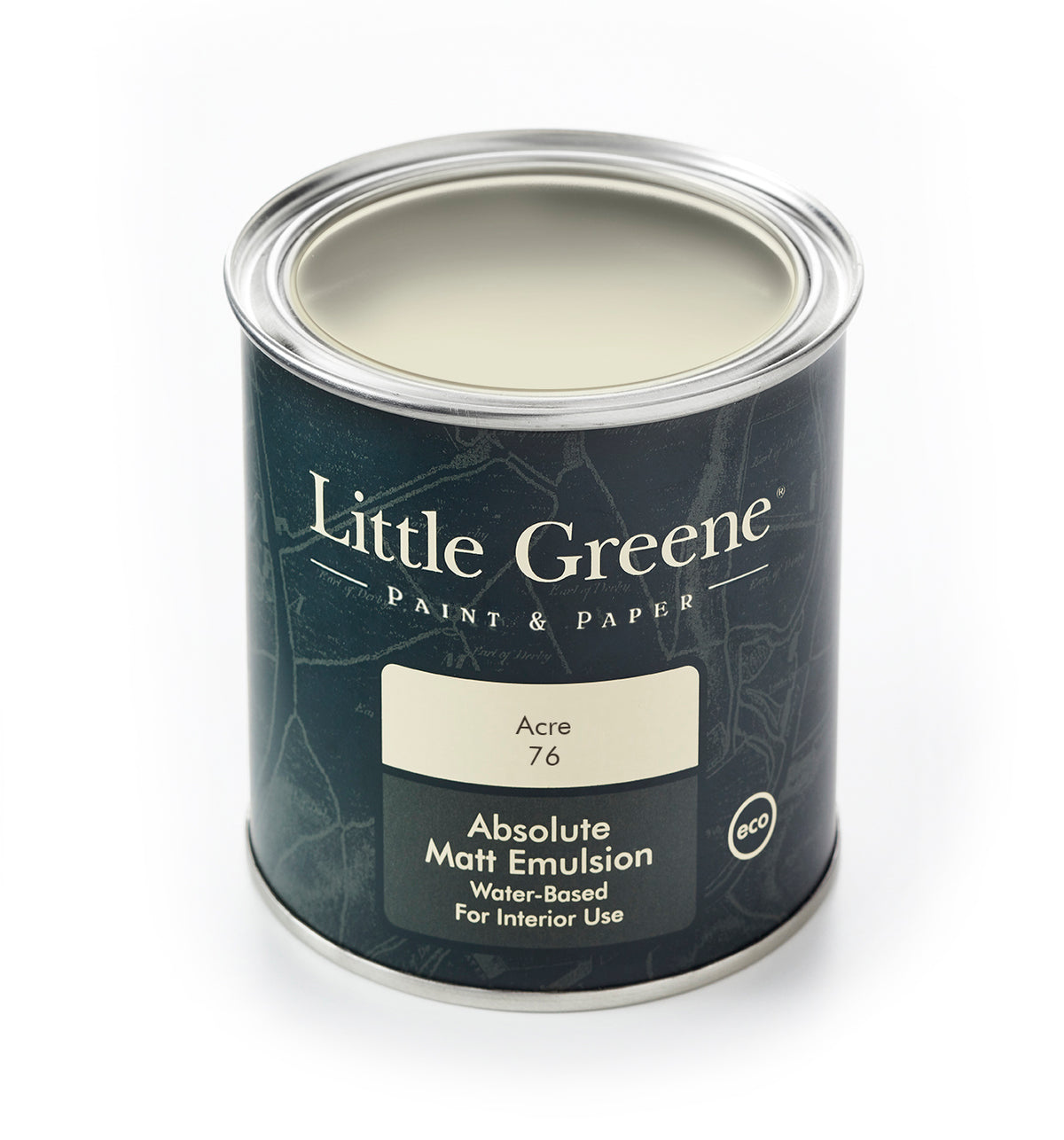 Little Greene Acre 76