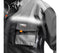Working jacket