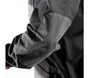 Working jacket