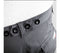Working trousers