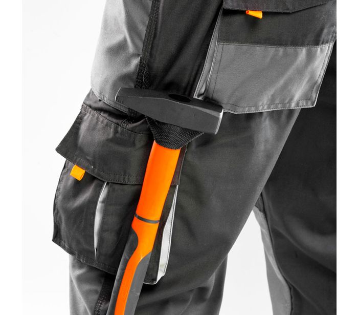 Working trousers