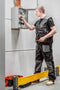 Working Vest