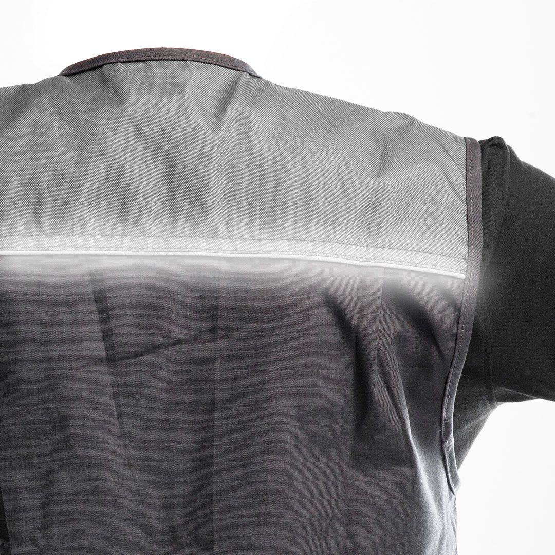 Working Vest