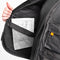Working Vest
