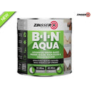 Zinsser B-I-N Aqua Stain Blocking Primer 2.5 Litre