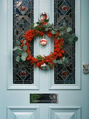 Farrow & Ball Dix Blue 82
