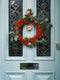 Farrow & Ball Dix Blue 82