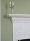 Farrow & Ball Green Blue 84